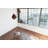 Scraplights Hive 12 Pendant Natural-420148609-420148615