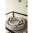 Pavo Solid Wood Tray
