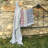 Cotton Ultra Light Bath Towel-861609776