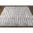 Iavor Indoor Rug-179067176