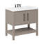Kiawah Single Bath Vanity-145331865-145331880-144722790