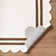 Orville Hand Tufted Area Rug
