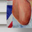 40 x 28 po en polyester britannique 2 faces english union jack drapeau maison-32012815