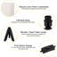 Lampe trépied Graycee-29669057-29669059