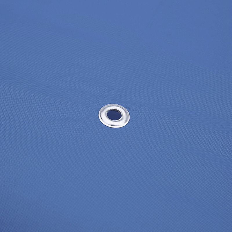 Tente à auvent avec filet Outsunny 10 pi x 10 pi Outsunny