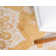 Whitwell Indoor Rug