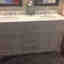 Customer photo 2 of 2