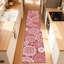 Tapis de cuisine antidérapant Jalissia-604131940-653339711