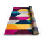 Mystic Geometric Area Rug-37869752