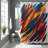 Shower Curtain w/ Bathmat-429493194