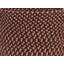 August Grove Charlise Fabric Decorative Basket-1187257869-1087204912