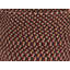 Panier Charlise-1087204912-1087204915