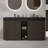 Bathroom Vanity with Solid Surface Top-1012996990-1017213024-1013000814