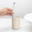 Porte-brosse à dents BrabantNew ReNew-108836301