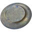Decorative Tray