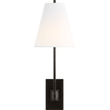 Marina 18 Sconce