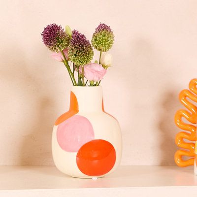Jar