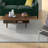 Cannen Hand Tufted Wool Geometric Rug-2056726856