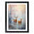 Black Framed selected