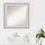 Miroir mural Aracelly-1950311248