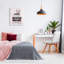 «Pink Fashion Bookstack» par Martina Pavlova-1843668739
