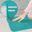 Bath Rug
