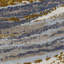 Tapis Delight DLG2302-70049254