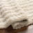 Amiree Machine Woven Geometric Area Rug-940413723