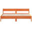 Drawers Bed-2130072809-1886875267-2130072810