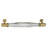 Brilliance Bar Pull-51206804-110328558