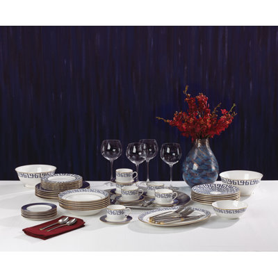 Lenox Tuscany Classics Beaujolais Wine Glass