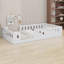 Lit plateforme en bois avec garde-corps-1454648525-1509878370