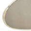 Miroir d'appoint 45 po