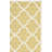 Carolene Hand Tufted Wool Geometric Rug-2135160668