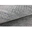 La Hand Woven Wool Area Rug-653178304