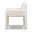 Graford Dining Chair-524042313