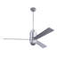 Cirrus Downrod Ceiling Fan-46776421-46776423-46776424