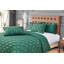 Edison Polyester Geometric Shapes Duvet Cover with Pillowcases-738350292-738350295
