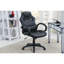 Fauteuil de jeu Compas-1258306953