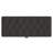 Milos Modern Storage Ottoman Bench with Upholstered Tufted Seat-892450689