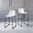Smart Stool-505770844-497676651