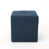 Navy Blue is out of stock
