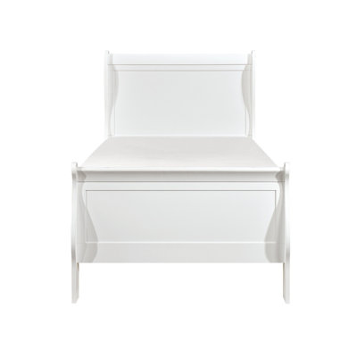 Mobilier de chambre à coucher 1pc