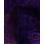 Overdyed One-of-a-Kind Runner 3'1" X 12'2" Hand Knotted Area Rug