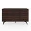Caprice 106cm Sideboard