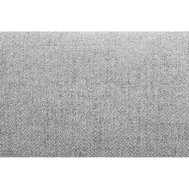 Causeuse inclinable moderne de style moderne 1pc