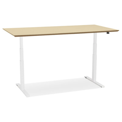 Adjustable Standing Desk