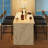 25.5 Inches Upholstered Bar Chairs with Back-1142643252-1142643249