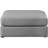 Itoro Upholstered Ottoman-82740067