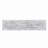 Eules Bench-100638428